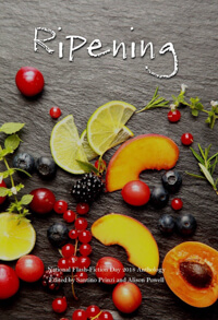 Ripening